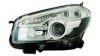 IPARLUX 11529104 Headlight